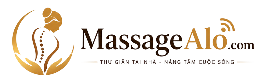 MassageAlo.com